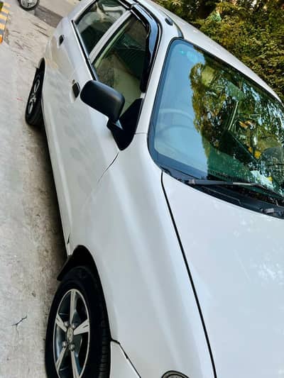 Lush family used VXR Ac heater all OK just buy and drive 0311_5514143