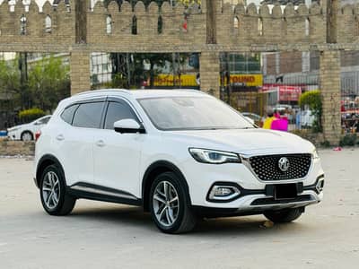 MG HS 2021,MG,HS,2021