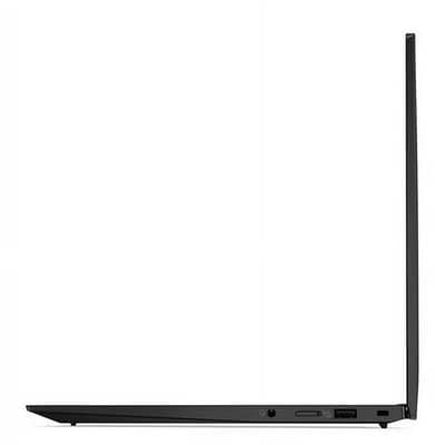 Lenovo x1 carbon gen 10 i5 processor 12 generation slim smart laptop