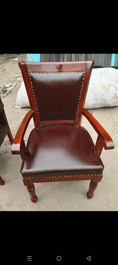 Mesh chair -Comfort chair - Vdidyor chair - Chairs for sale