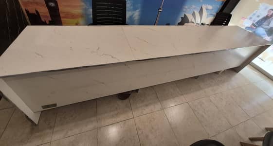 Office Staff Table For Sale