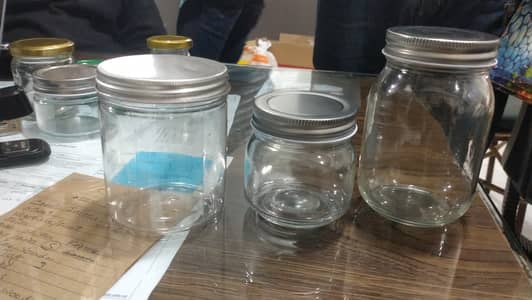 Data Entry Operator required (Female Staff Only)