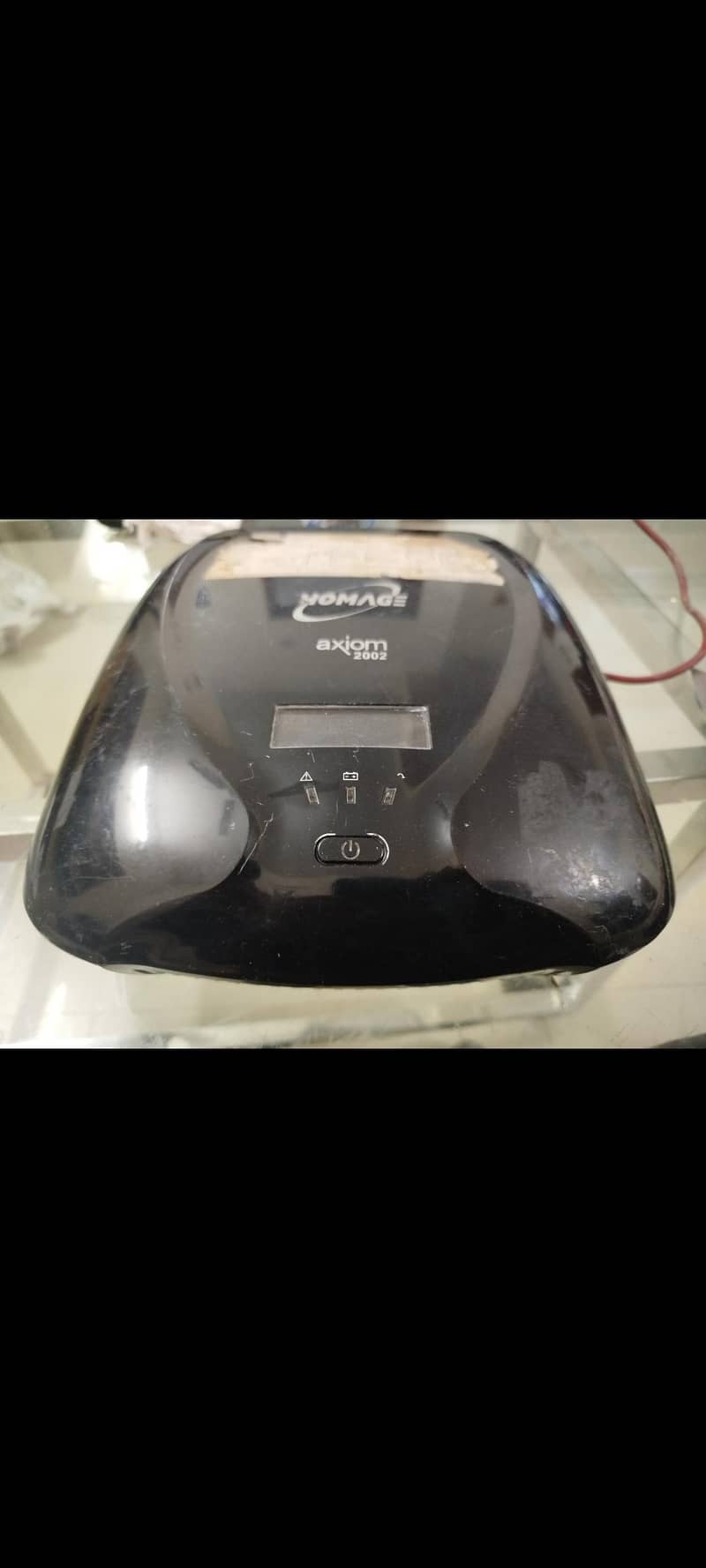 good condition 0