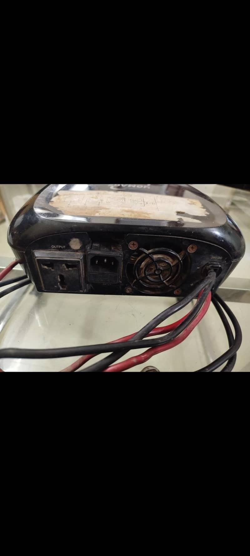 good condition 1
