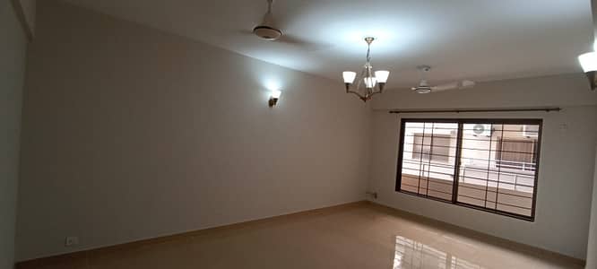 Stunning 4-Bedroom Apartment for Sale Askari 14, Sector D, Rawalpindi