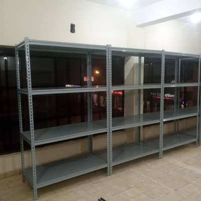 steel racks,gandola racks,All kinds of racks manufacturer in Lahore