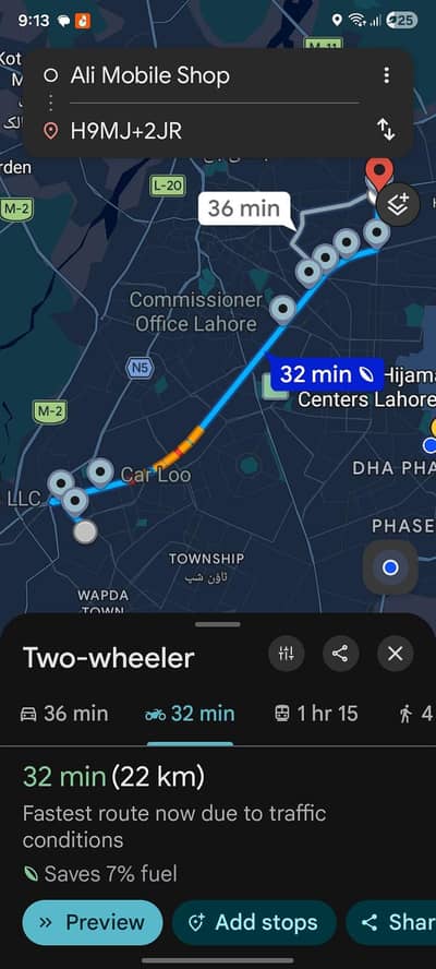 part time, full time, office work, home based job available