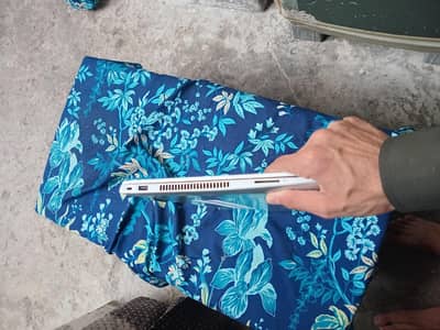 hp laptop PROBOOK 440 g6 8 256 core i5 8th gen