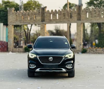 MG HS 2021,MG<HS<2021