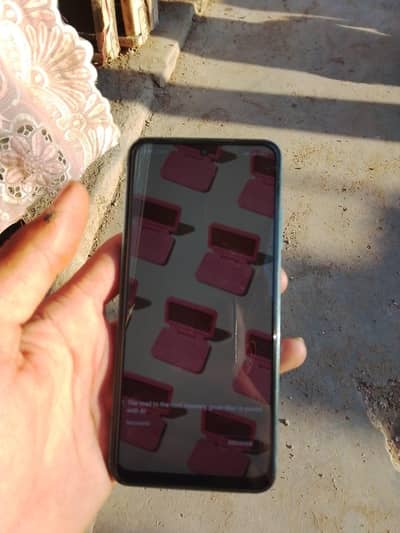 Redmi note 10 all ok (EXCHANGE & SELL)