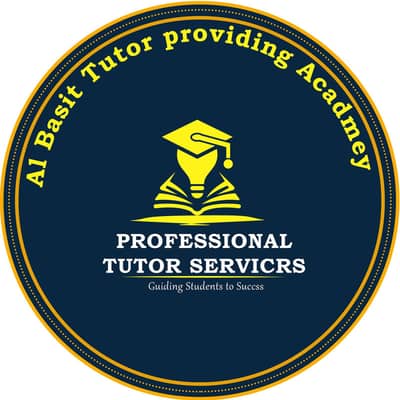 Board Guess paper Granted tyari k lye ajayn 031155=14143