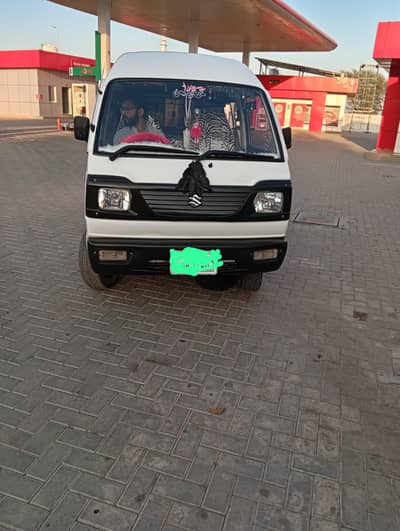 bolan 2019 model rigisterd 2020  Islamabad number very gud condition n