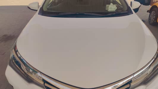 Altas Grande for sale