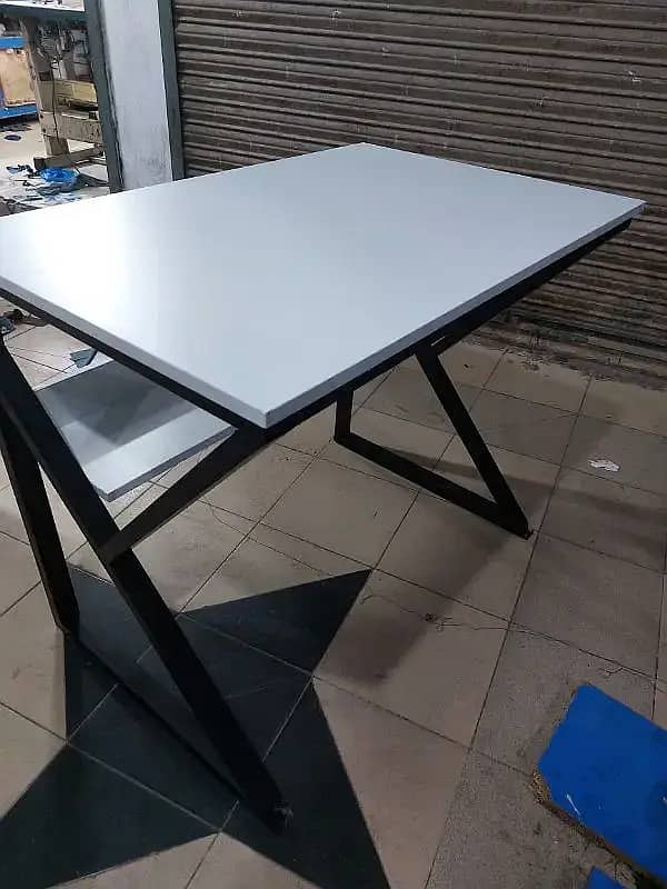 Office Table,Computer Table Laptop Table 4