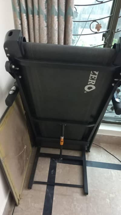 Treadmill Machine for Sale