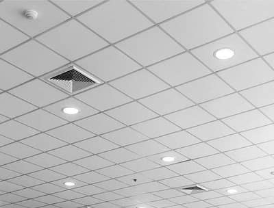 ceiling 2/2 //pvc vinyle floor // pvc vinyle sheet roll
