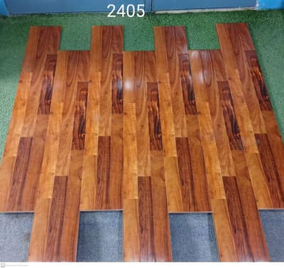 wood floor /pvc vinyle floor // pvc vinyle sheet roll