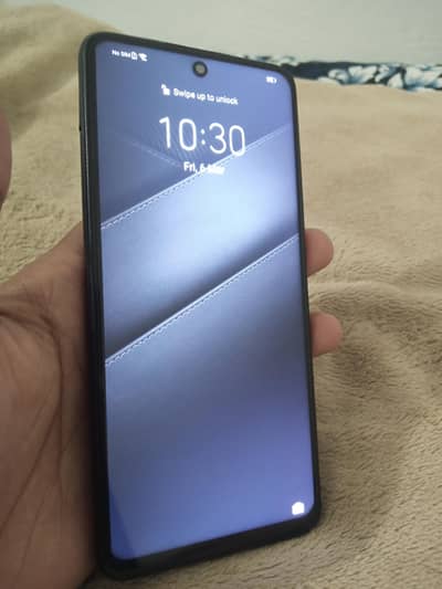 Huawei Y7a 4/128 Urgnet Sale Whatsapp & Local  (03288360442)