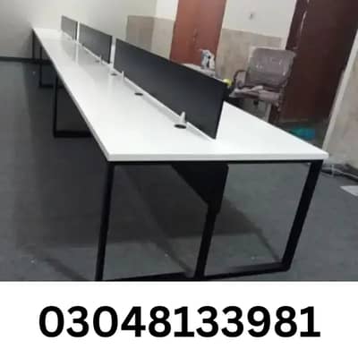 Study Table ,Computer Table Laptop Table Office Table Working Table