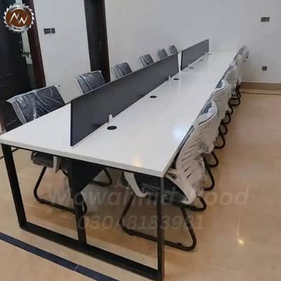 Office Table | Computer Table | Staff Table | Manager Table | Table