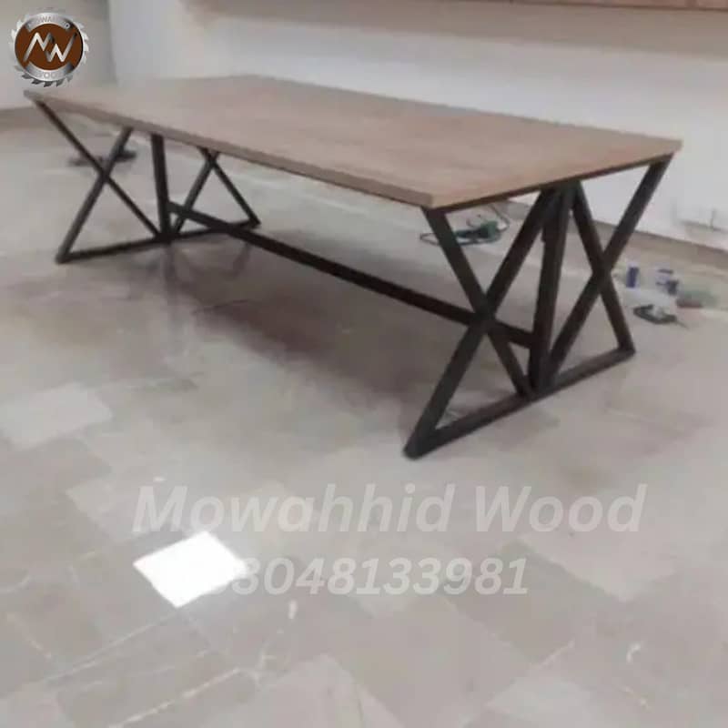 Office Table | Computer Table | Staff Table | Manager Table | Table 13