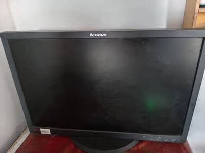 Best cpmputer screen