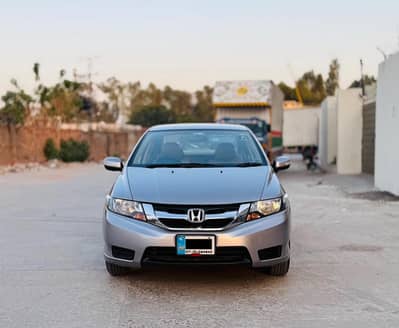 Honda City IVTEC 2020,Honda,City,IVTEC,2020