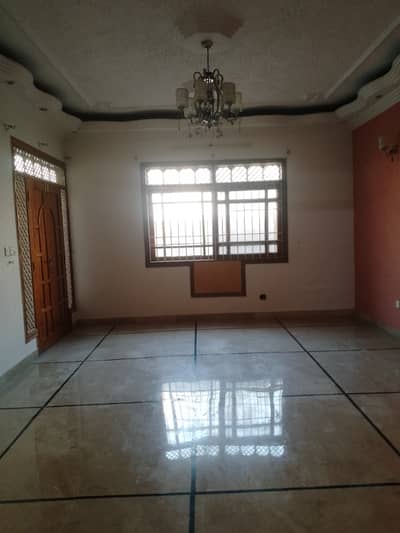 7 bed dd independent house available for rent