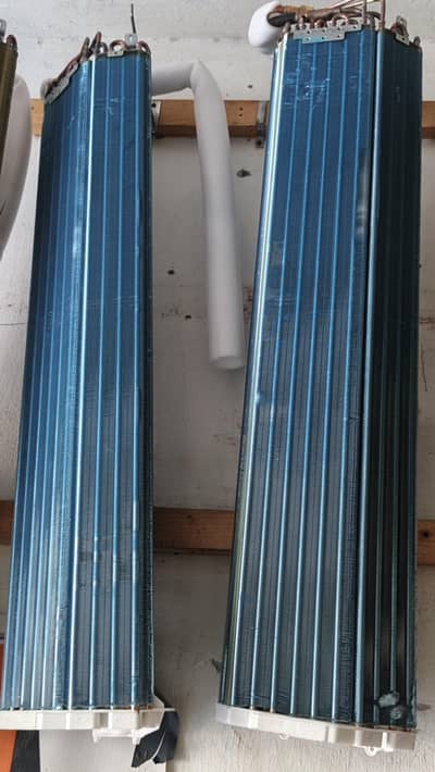 03136700914 every kind of evaporator are available