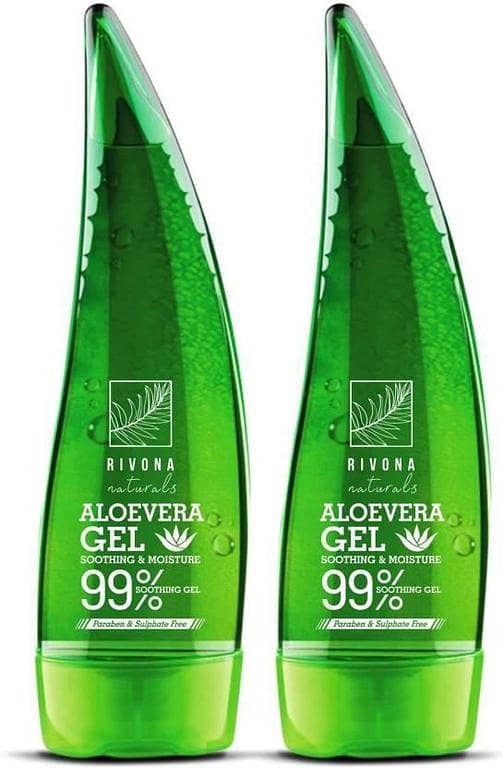 Aloe Vera Gel 260ML