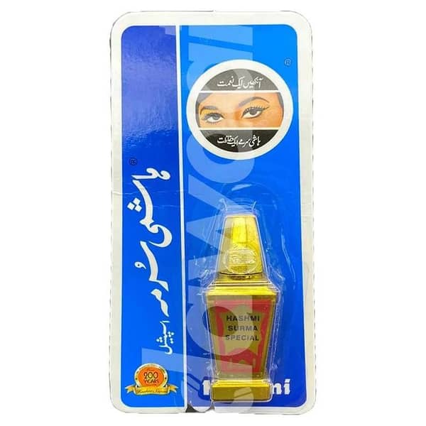 Hashmi Surma Surmi Special for Babies and Kids