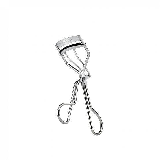 MAT Beauty Eyelash Curler - Multicolored Random Color