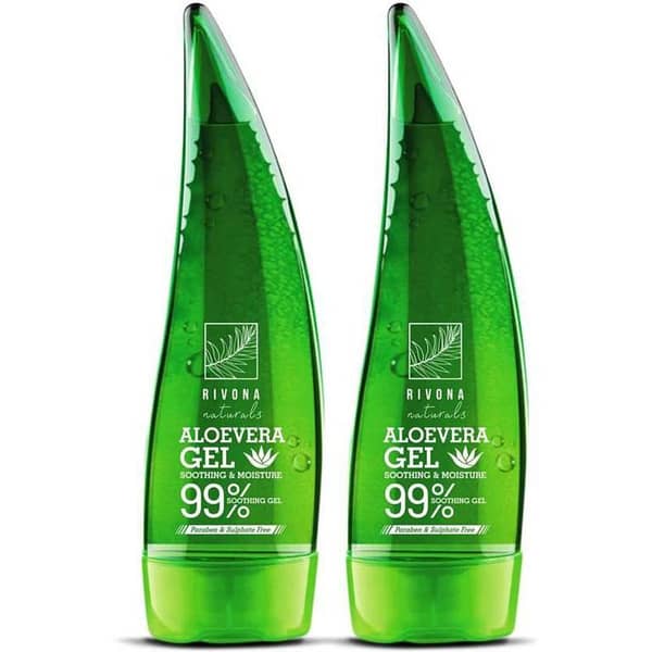 Aloe Vera Gel 260 ML