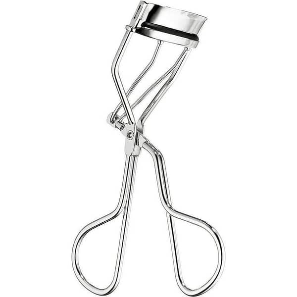 Eyelash Curler in Multi-Color
