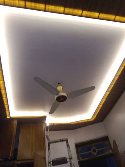 Fancy ceiling-Pop ceiling-Gypsum false ceiling-Modren ceiling design