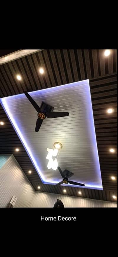 Fancy ceiling-Pop ceiling-Gypsum false ceiling-Modren ceiling design