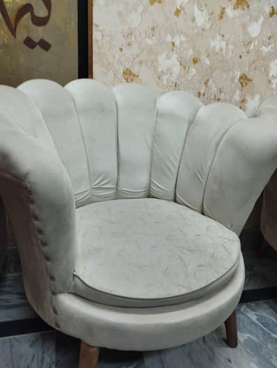 coffee chairs set with round table contact 0312-0053864