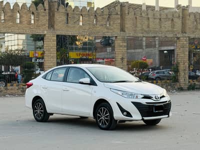 Toyota Yaris 2022,Toyota,yaris,2022