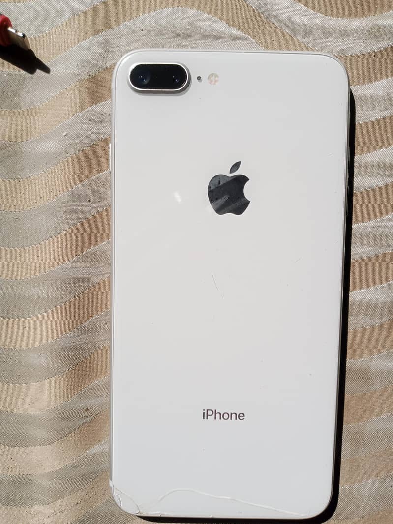 iphone 8plus 0