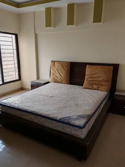 3 bed dd like brand new flat for sale