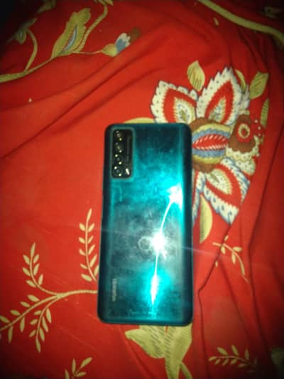 all ok ha dubai Sa ayu ha   4/128 ma