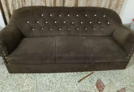 5 seater sofa set for sale