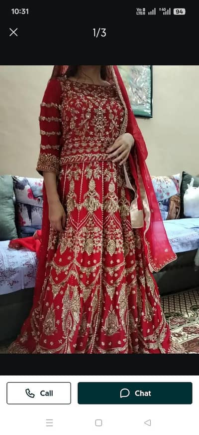 Hand embroidery  services