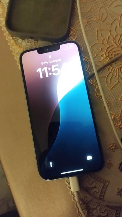 iPhone 14jJv (128gb)(0312-0053864)