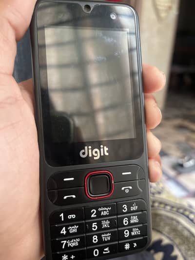 jazz digit energy pta aprovd