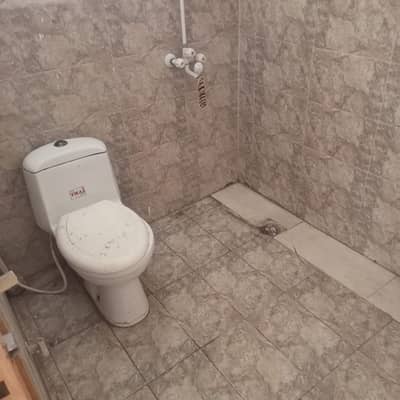 House for rent in north Karachi sector 5. C. 4