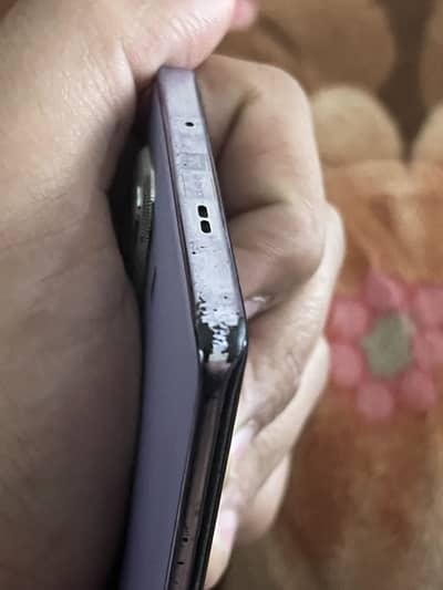 Infinite Hot 50 pro plus 16/256GB