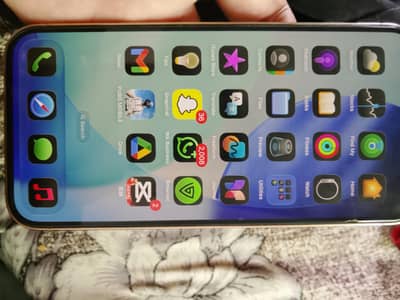 iPhone 12 pro max 10/10