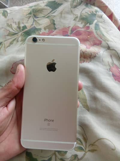 good condition and good warning.