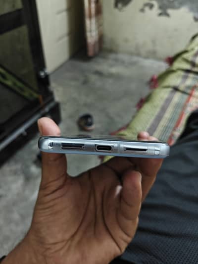 Google pixel 8 pro 128  All ok